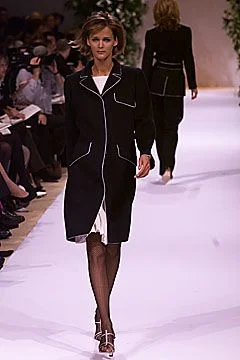 Look 3
